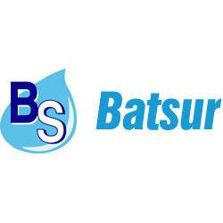 Horario de apertura Baterias Del Sureste S.l., Puente Tocinos