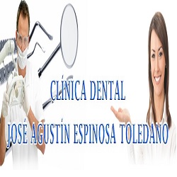 Horario de apertura Clínica Dental José Agustín Espinosa Toledano, Adra