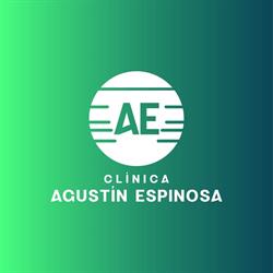 Horario de apertura Clínica Dental José Agustín Espinosa Toledano, Adra
