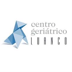 Horario de apertura Centro Geriátrico Luanco, 