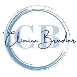 Horario de apertura CLÍNICA BRUDER - LA GARENA, Alcalá de Henares