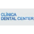 Horario de apertura Clínica Dental Center, Huetor Tajar
