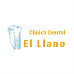 Horario de apertura Clínica Dental El Llano, Gijón