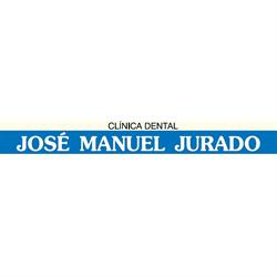 Horario de apertura Clínica Dental Jose Manuel Jurado contreras, Baena