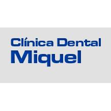 Clínica Dental Dra. Belen Miquel en Valencia (Extramurs) - Horario de apertura