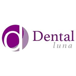 Horario de apertura Clínica Dental Luna, Granada