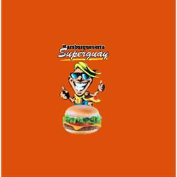 Horario de apertura Hamburguesería Superguay, Arrecife