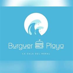 Horario de apertura Burguer Playa, La Cala del Moral