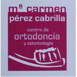 Horario de apertura Centro de Ortodoncia y Odontología Dra. Pérez Cabrilla, Badajoz