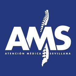 Horario de apertura Atencion Medica Sevillana S.l., 