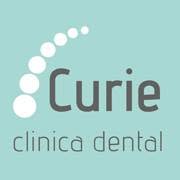 Clínica Dental Curie en Córdoba (Noroeste) - Horario de apertura