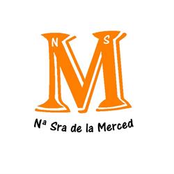 Colegio Ntra.Sra.De la Merced en Madrid (Carabanchel) - Horario de apertura