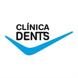 Horario de apertura Clínica Dental Dents, Tàrrega