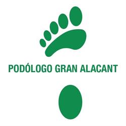 Horario de apertura Clinica de Podologia y Fisioterapia Av.Escandinavia, Santa Pola
