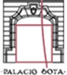 Horario de apertura Centro Dental Implantologico, Bilbao