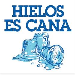 Horario de apertura Hielos Es Cana, Santa Eulària des Riu