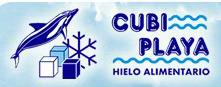 Horario de apertura Cubi Playa - Sede Central, San Pedro del Pinatar