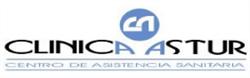 Horario de apertura Clinica Astur S.l., Oviedo