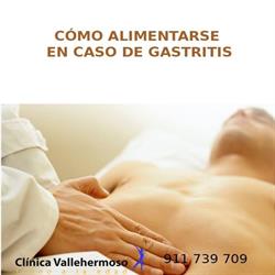 Horario de apertura Clinica Alder Vallehermoso, Madrid
