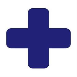 Horario de apertura Centro Médico Salud Integral, Leganés