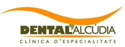 Horario de apertura Torres Y Castro Clínica dental (Dental'alcudia), L'Alcúdia