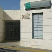 Horario de apertura Centro de Salud de Bollullos Par Del Condado, Bollullos Par del Condado