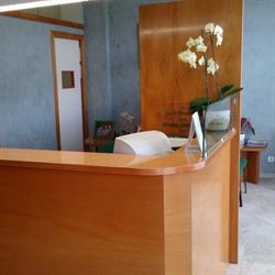 Horario de apertura Clínica Dental Dr. Herráez -Dras. Tondo, Sant Boi de Llobregat