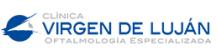Horario de apertura Clinica Virgen de Lujan, Sevilla