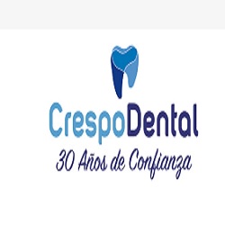 Horario de apertura Clinica Crespo Dental, Albacete