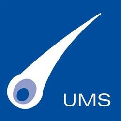 Unidad Medica Serrano S.l. en Madrid (Chamberí) - Horario de apertura
