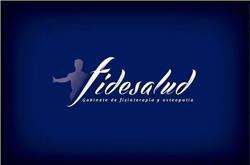Horario de apertura Fidesalud, Puerto Real