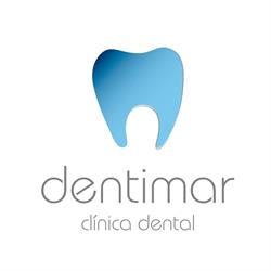 Horario de apertura Clínica Dental Dentimar, Benifaió