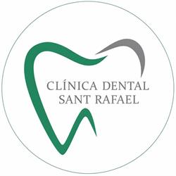 Horario de apertura Centro Medico Dental Sant Rafel, Sabadell