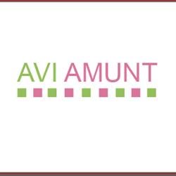 Avi Amunt en Barcelona (Sant Martí) - Horario de apertura