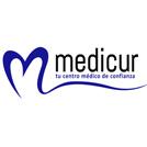 Medicur - Atencion 24 Horas en Sevilla (Norte) - Horario de apertura