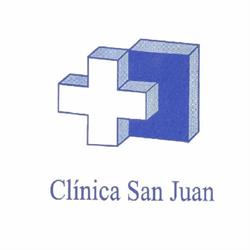 Horario de apertura Clinica San Juan de Ecija S.l.,