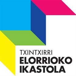 Horario de apertura Cpeips Elorrioko Txintxirri Ikastola Hlbhip, 