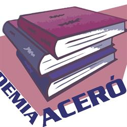 Horario de apertura Academia Acero, Tacoronte