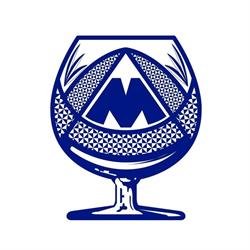 Cristalerias Moya en Barcelona (Eixample) - Horario de apertura