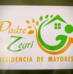 Horario de apertura Residencia de Villacarrillo, 