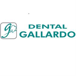Horario de apertura Dental Gallardo, Los Palacios y Villafranca
