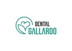 Horario de apertura Dental Gallardo, Los Palacios y Villafranca