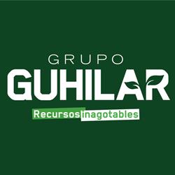 Horario de apertura Inertes Guhilar, Alhendín