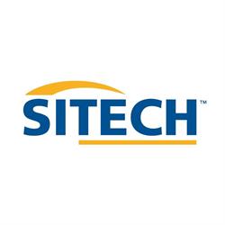 Horario de apertura Sitech, Arganda del Rey