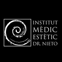 Horario de apertura Institut Medic Estetic Doctor Nieto S.L.P., Vilanova i la Geltrú