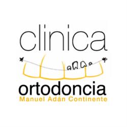 Horario de apertura Clinica Dental Manuel Adán Continente - Estela Ceballos Ochoa, Calahorra