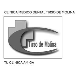 Horario de apertura Clínica Médico Dental Tirso de Molina, Segovia