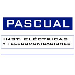 Pascual Instalaciones Eléctricas y Telecomunicaciones en Madrid (Usera) - Horario de apertura