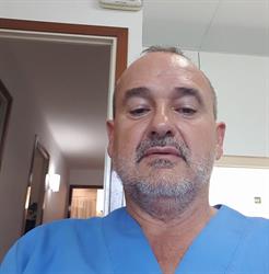 Horario de apertura Clínica Dental Glorias, Barcelona