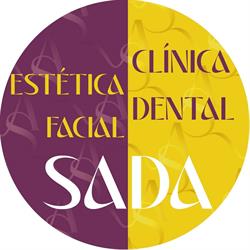 Horario de apertura Clínica Dental y Medicina Estética Facial Sada, Barañain
